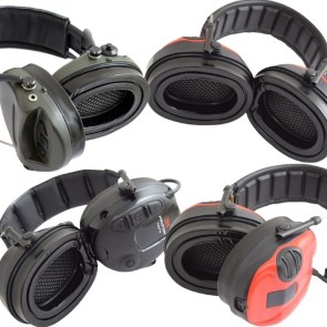 daa-silicone-gel-replacement-ear-pads (1)